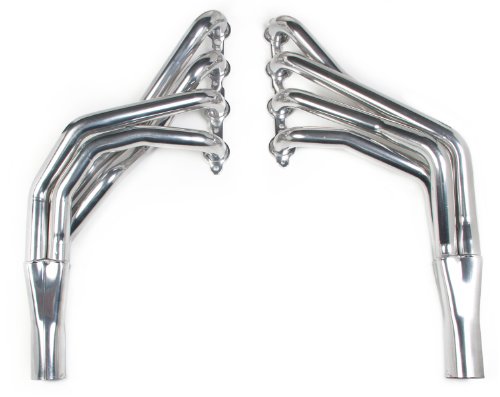Exhaust & Emissions Hooker 8101-1HKR