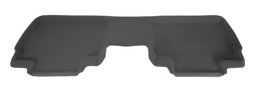 Custom Fit Aries Automotive HD04321501