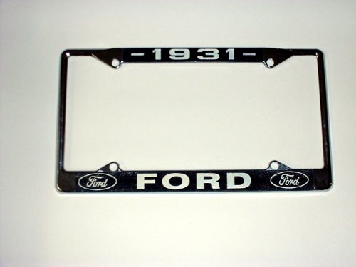 Frames UPI FLF1931