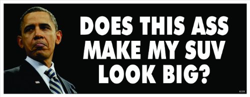 Bumper Stickers  4159