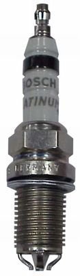 Spark Plugs Bosch 4418