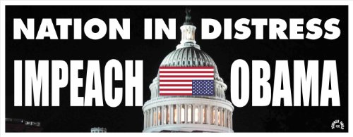 Bumper Stickers  4101