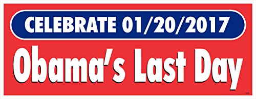 Bumper Stickers, Decals & Magnets  4098