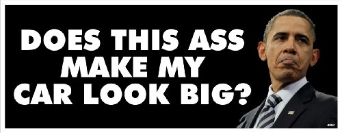 Bumper Stickers  4082
