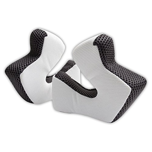 Helmet Pads Troy Lee Designs 1110-0106