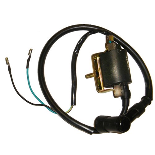 Ignition Coil Sunl ATV Dirt 50cc 70cc 90cc 110cc 125cc Coils Glenparts IC14-4