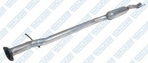 Resonators Walker 47842