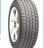 Racing Hankook 151531437