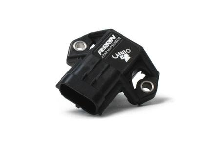 Perrin 02-07 Subaru WRX / 04-12 STi 4 Bar MAP Sensor MAP Perrin PSP-SEN-100
