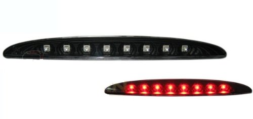 Brake Lights OC Parts GJA-Mini-14931-OCP