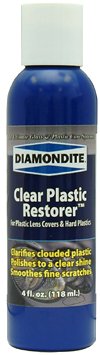 Cleaners Diamondite DIA-102-3