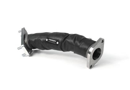 Short Perrin PSP-EXT-010
