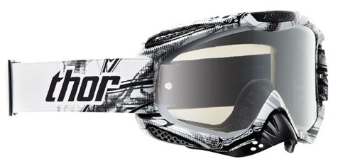 Goggles Thor 2601-1462