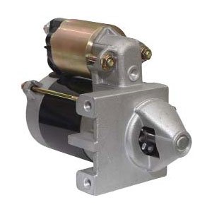 Starters Rareelectrical 120008503648