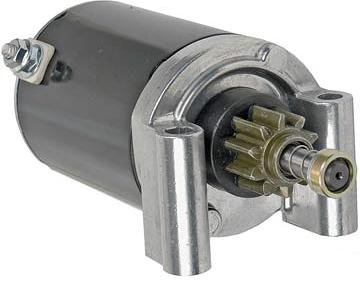 Starters Rareelectrical 5775*4