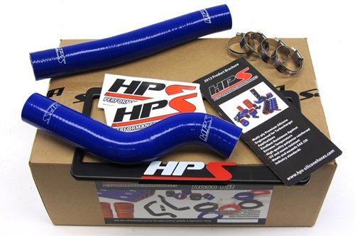 Radiator HPS SSAG-57-1026-BLUE