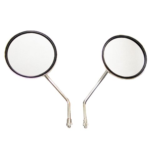 Mirrors vipcycle M3285-CR