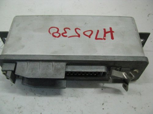 Gaskets Tom's Foreign Auto Parts 49922-591-53006-H70538