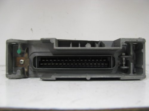 ABS COMPUTER LAND ROVER DISCOVERY 1996 96 1997 97 98 99 Pump & Motor Assemblies Tom's Foreign Auto Parts 358727-591-53131-090494