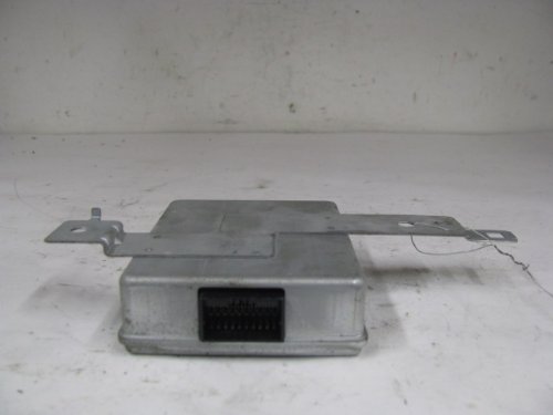 Pump & Motor Assemblies Tom's Foreign Auto Parts 379872-591-55248-090613
