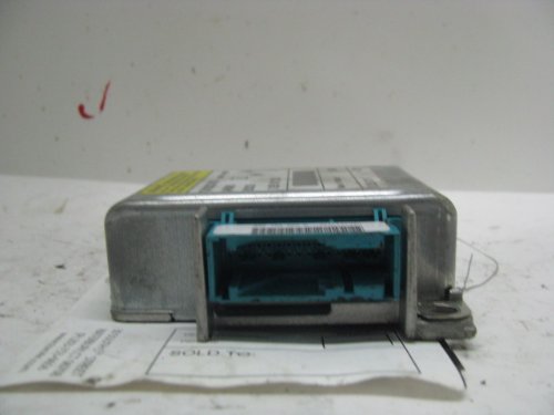 Pump & Motor Assemblies Tom's Foreign Auto Parts 56391-591-66049-I70571