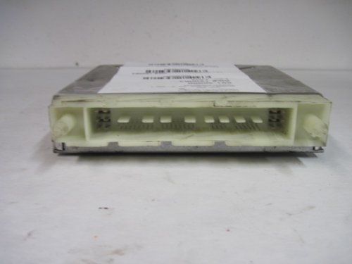 Pump & Motor Assemblies Tom's Foreign Auto Parts 489394-591-66086-1Z0063