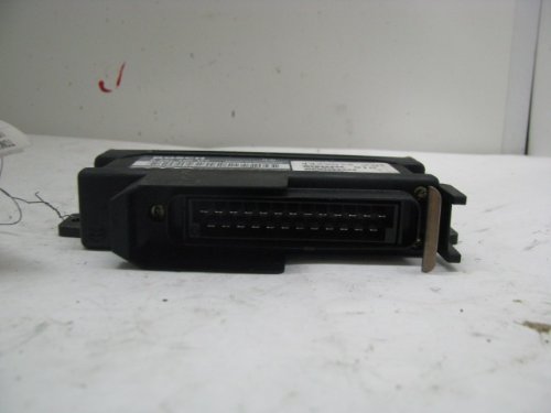Engine Computers Tom's Foreign Auto Parts 6018-591-52004-4I0467