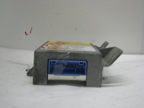 Pump & Motor Assemblies Tom's Foreign Auto Parts 45487-591-59069-E50280