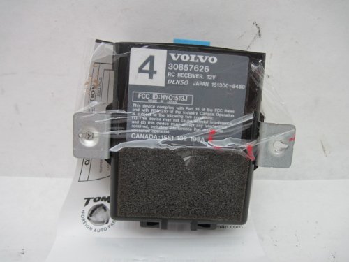 Pump & Motor Assemblies Tom's Foreign Auto Parts 533236-591.VO1K00-110346