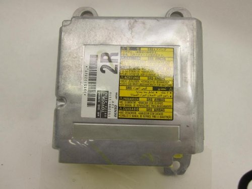 Filters Tom's Foreign Auto Parts 561259-591-69657A-1Z0063