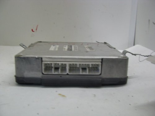 Engine Computers Tom's Foreign Auto Parts 21327-591-58023-5C0119