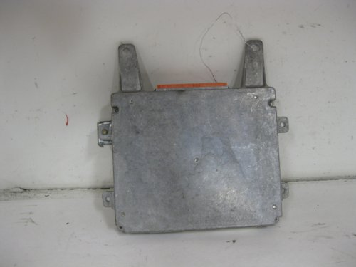 Engine Computers Tom's Foreign Auto Parts 423107-591-50005-100361