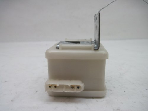 ALARM COMPUTER BMW 528I 540I 1997 97 1998 98 Pump & Motor Assemblies Tom's Foreign Auto Parts 523454-591-53202-110153