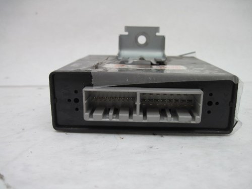 Engine Computers Tom's Foreign Auto Parts 524643-591-65317-110608