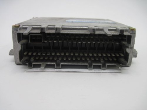 ABS COMPUTER MERCEDES 400 500 600 S420 92 93 94 95 Pump & Motor Assemblies Tom's Foreign Auto Parts 560179-591-60010-1Z0063
