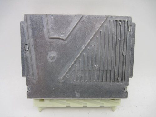 Pump & Motor Assemblies Tom's Foreign Auto Parts 562633-591-66086-120252