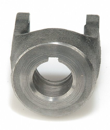 Yokes Precision Drivelines 1516