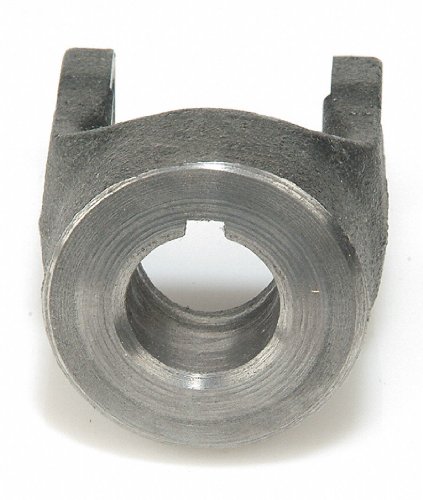 Yokes Precision Drivelines 1529