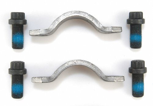 Clamps & Straps Moog 476-10