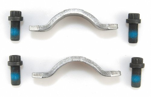Clamps & Straps Moog 475-10