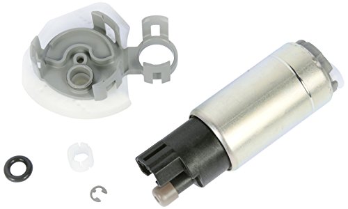 Fuel Pumps & Accessories ACDelco 92203249