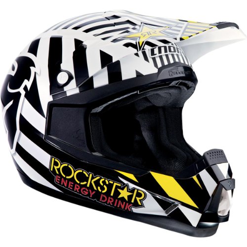 Helmets Thor 0110-3234