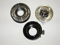 Clutches Global Parts Distributors 4321280