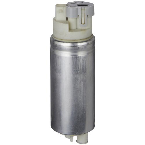 Electric Fuel Pumps Spectra Premium SP1116