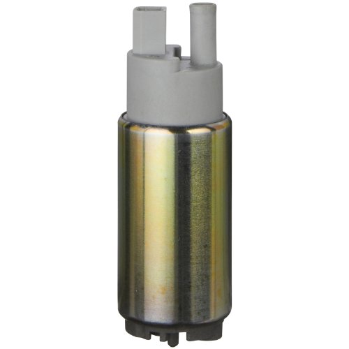 Electric Fuel Pumps Spectra Premium SP1119