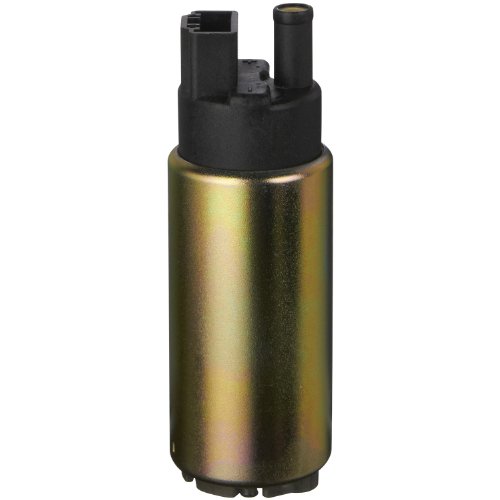 Electric Fuel Pumps Spectra Premium SP1123