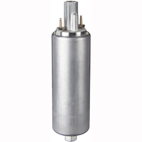 Electric Fuel Pumps Spectra Premium SP1171