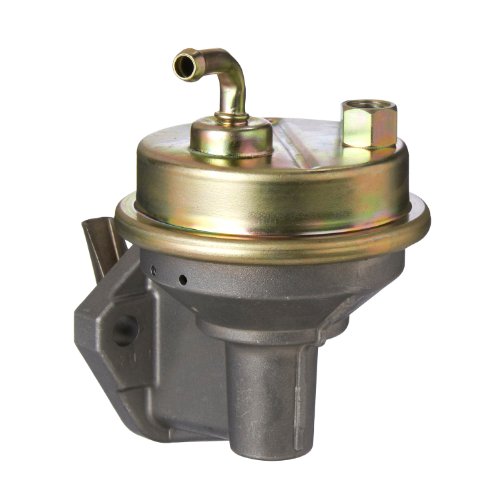 Mechanical Fuel Pumps Spectra Premium SP1021MP