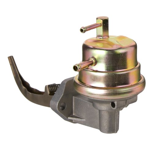 Mechanical Fuel Pumps Spectra Premium SP1041MP