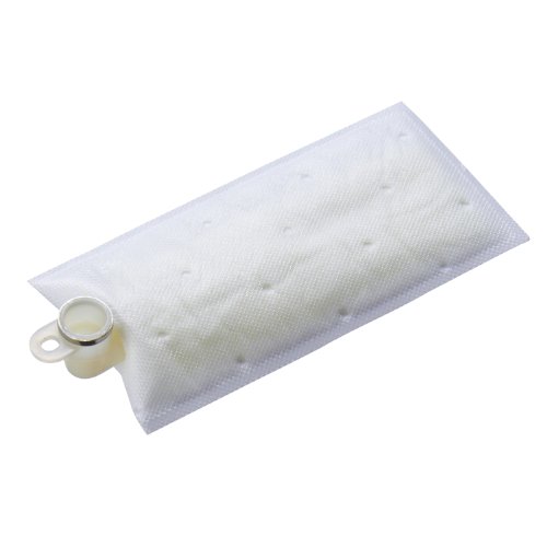 Strainers Spectra Premium STR09